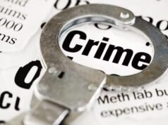 फर्जी मुंबई क्राइम ब्रांच अफसर बन कारोबारी का अपहरण, 25 लाख की रंगदारी मांगने का आरोप