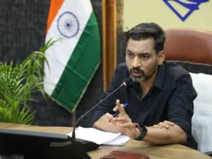 देहरादून की अर्थव्यवस्था को गति देने वाली योजनाएं हो जिला प्लान में शामिल-डीएम