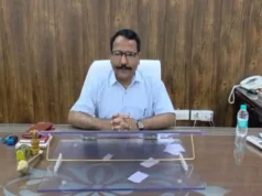नैनीताल: निजी स्कूलों और कोचिंग संस्थानों की होगी सुरक्षा जांच, गंभीर खामियां मिलने पर होगी सख्त कार्रवाई