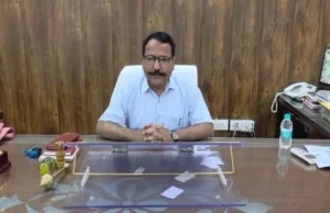 नैनीताल: निजी स्कूलों और कोचिंग संस्थानों की होगी सुरक्षा जांच, गंभीर खामियां मिलने पर होगी सख्त कार्रवाई