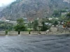 Badrinath Dham की दूरी होगी कम!, 2027 तक तैयार होगा ये नया रास्ता