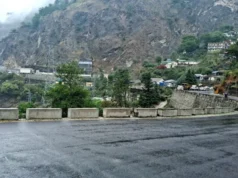 Badrinath Dham की दूरी होगी कम!, 2027 तक तैयार होगा ये नया रास्ता