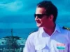 ब्रिटेन में गिरफ्तार हुए रामनगर के कैप्टन अजय पंत, परिवार ने भारत सरकार से लगाई मदद की गुहार