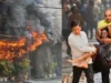 Delhi Fire News Live: मालवीय नगर के रेस्टोरेंट में आग से अब तक 21 की मौत, मंत्री बोले- बिल्डिंग मालिक होगा गिरफ्तार