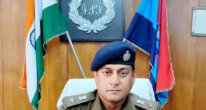 NEET-UG पर दून पुलिस की पैनी नजर : परीक्षा केंद्रों से होटल-धर्मशाला तक बिछाया सुरक्षा का जाल