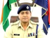 निहंगों के उत्तराखंड कूच के ऐलान पर कुल्हाल बॉर्डर सील, ITBP और पुलिस के जवान मुस्तैद