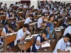 UKSSSC स्नातक स्तरीय पुनर्परीक्षा 14 जून को, 449 केंद्रों पर AI निगरानी और कड़ी सुरक्षा व्यवस्था