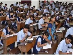 UKSSSC स्नातक स्तरीय पुनर्परीक्षा 14 जून को, 449 केंद्रों पर AI निगरानी और कड़ी सुरक्षा व्यवस्था