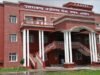 बिग ब्रेकिंग: UKSSSC की स्नातक स्तरीय परीक्षा संपन्न, 72.62% अभ्यर्थियों ने किया प्रतिभाग।