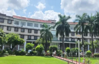 उत्तराखंड में तबादला नियम बदले: दंपति, दिव्यांग और गंभीर रोगियों को मिलेगी विशेष राहत