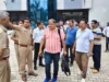 सितारगंज रिश्वत मामला: 20 घंटे बाद विजिलेंस ने हिरासत में लिए दोनों कर्मचारियों को किया रिहा, उठे कई सवाल