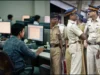 देहरादून में फर्जी कॉल सेंटर का पर्दाफाश: एयरलाइन जॉब के नाम पर 2.5 लाख की ठगी, 11 गिरफ्तार