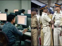 देहरादून में फर्जी कॉल सेंटर का पर्दाफाश: एयरलाइन जॉब के नाम पर 2.5 लाख की ठगी, 11 गिरफ्तार