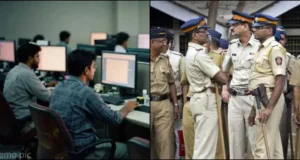देहरादून में फर्जी कॉल सेंटर का पर्दाफाश: एयरलाइन जॉब के नाम पर 2.5 लाख की ठगी, 11 गिरफ्तार