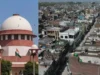हल्द्वानी रेलवे भूमि मामला: सुप्रीम कोर्ट में फिर टली सुनवाई, हजारों परिवारों का इंतजार बढ़ा