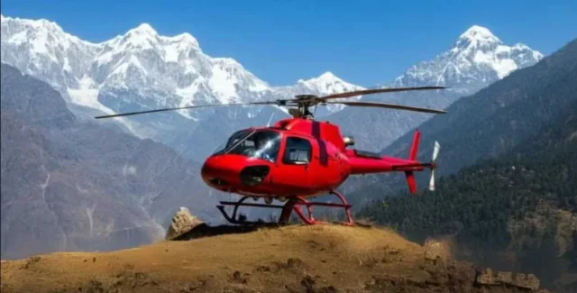 346f113d-4e58-4faa-8ce0-0c718ba35d2e