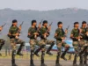 रानीखेत में 17 अगस्त से अग्निवीर भर्ती रैली, जानिए किस दिन किस श्रेणी की होगी भर्ती