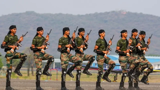 67d13c7869c31-indian-army-agniveer-recruitment-2025-124907231-16x9-1.jpg
