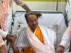 26 दिन बाद खत्म हुआ सोनम वांगचुक का अनशन, सरकार के आश्वासन पर लिया बड़ा फैसला