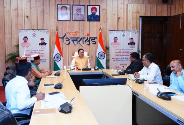 CM-Photo-02-dt.-07-July-2026-620x420-1