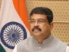 BREAKING NEWS: शिक्षा मंत्री धर्मेंद्र प्रधान ने दिया इस्तीफा, NEET विवाद के बीच बड़ा घटनाक्रम