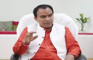 उत्तराखंड में शिक्षा व्यवस्था में बड़ा बदलाव: स्कूलों में 220 और विश्वविद्यालयों में 180 दिन कक्षाएं होंगी अनिवार्य