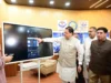 देहरादून साइंस सिटी बनेगी देश का विज्ञान और नवाचार हब: सीएम धामी ने किया स्टार्टअप सेंटर का ऐलान