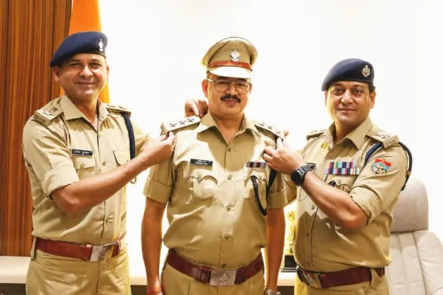 IMG-20260701-WA0036-630x420-1