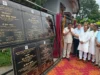 उत्तराखंड में बनेंगे आठ नए सहकारी संघ, विधानसभा स्तर पर लगेंगे सहकारी मेले
