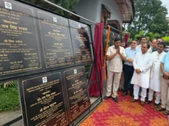 उत्तराखंड में बनेंगे आठ नए सहकारी संघ, विधानसभा स्तर पर लगेंगे सहकारी मेले
