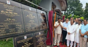 उत्तराखंड में बनेंगे आठ नए सहकारी संघ, विधानसभा स्तर पर लगेंगे सहकारी मेले