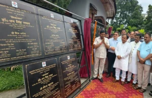 उत्तराखंड में बनेंगे आठ नए सहकारी संघ, विधानसभा स्तर पर लगेंगे सहकारी मेले