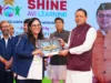 उत्तराखंड में शिक्षा की नई क्रांति: मुख्यमंत्री धामी ने लॉन्च किया ‘समावेशी शिक्षा मिशन-2030’, विशेष बच्चों को मिलेगी नई उड़ान