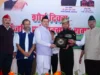कारगिल विजय दिवस पर CM धामी की बड़ी घोषणा: परमवीर चक्र विजेताओं की अनुग्रह राशि होगी 2 करोड़