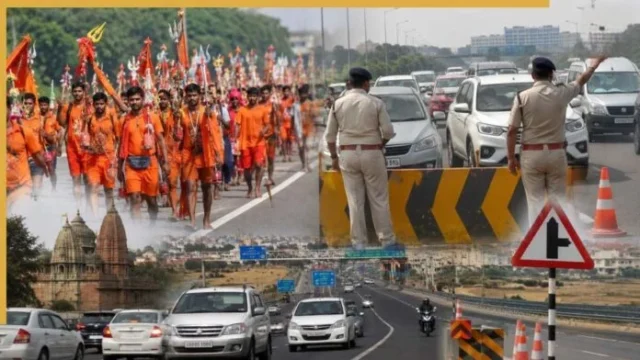 Kanwar-Yatra-vehicle-restrictions.jpg-696x392-1