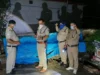 हल्द्वानी में दर्दनाक हादसा: पानी के टैंक में जहरीली गैस से मां और दो बेटों की मौत