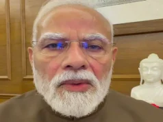Paper Leak पर सख्त कानून : संसद से पास हुआ Public Examination Amendment Bill 2026, पीएम मोदी बोले- ‘पेपर माफिया नहीं बख्शे जाएंगे’