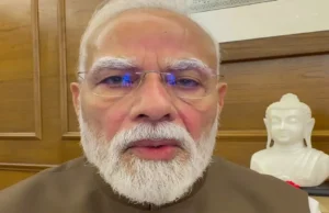 Paper Leak पर सख्त कानून : संसद से पास हुआ Public Examination Amendment Bill 2026, पीएम मोदी बोले- ‘पेपर माफिया नहीं बख्शे जाएंगे’