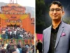 बद्रीनाथ धाम चढ़ावा चोरी केस: प्रमोद नौटियाल हिरासत में, एसआईटी की पूछताछ शुरू, परिवार ने जताई अपहरण की आशंका