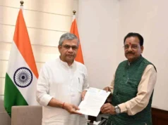कुमाऊं को जल्द मिल सकती है बड़ी सौगात! काठगोदाम-दिल्ली के बीच दौड़ेगी वंदे भारत?