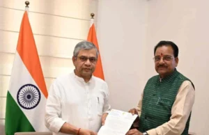कुमाऊं को जल्द मिल सकती है बड़ी सौगात! काठगोदाम-दिल्ली के बीच दौड़ेगी वंदे भारत?