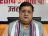 युवाओं पर टिप्पणी से बढ़ीं भाजपा की मुश्किलें? महेंद्र भट्ट के बयान पर बवाल