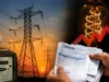 UPCL को 229 करोड़ का झटका, अब उत्तराखंड में महंगी हो सकती है बिजली; 30 लाख उपभोक्ताओं पर असर