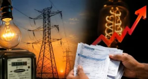 UPCL को 229 करोड़ का झटका, अब उत्तराखंड में महंगी हो सकती है बिजली; 30 लाख उपभोक्ताओं पर असर
