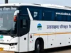 अब रोडवेज में सफर होगा और सस्ता! जानिए किन यात्रियों को मिलेगा सबसे ज्यादा फायदा