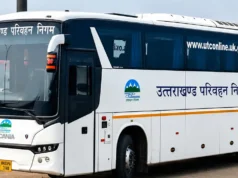 अब रोडवेज में सफर होगा और सस्ता! जानिए किन यात्रियों को मिलेगा सबसे ज्यादा फायदा