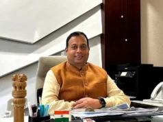 केदारनाथ यात्रा में 6 लाख रुपये का अनधिकृत खर्च, पूर्व CEO विजय थपलियाल समेत तीन अधिकारियों पर होगी कार्रवाई