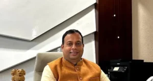 केदारनाथ यात्रा में 6 लाख रुपये का अनधिकृत खर्च, पूर्व CEO विजय थपलियाल समेत तीन अधिकारियों पर होगी कार्रवाई