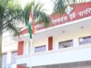 Breaking News: होमगार्ड विभाग में बड़ा खेल! पहले उपनल कर्मी को हटाया, फिर वापस लिया? मुख्यमंत्री की छवि खराब करने की साजिश तो नहीं