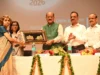 डॉक्टर्स डे पर 37 चिकित्सक सम्मानित, स्वास्थ्य मंत्री की बड़ी घोषणाएं